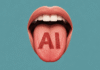 Voice AI in vogue: Nvidia releases new open transcription model