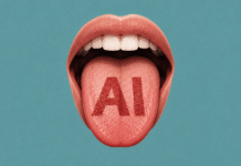 Voice AI in vogue: Nvidia releases new open transcription model