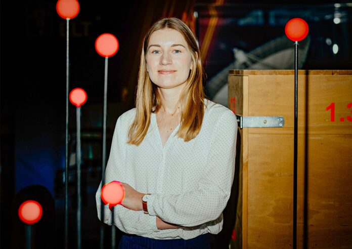 ANNA_DE_GRAAFF%25C2%25A9maxborchardt-2156.jpg