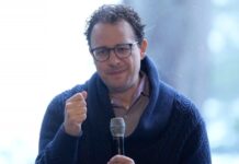 Anthropic’s IPO filing shows explosive growth, risks and staggering costs
