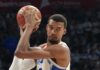 NBA star Wembanyama to French students: ‘I hear you’