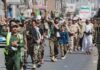Has Yemen returned to ‘full-scale war’?