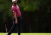 ‘It’s been a very strange year on LIV’: LIV Golf to get $300 million investment to help the circuit emerge from bankruptcy
