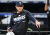 How the Yankees remained busy in their day off after ALDS Game 1 loss