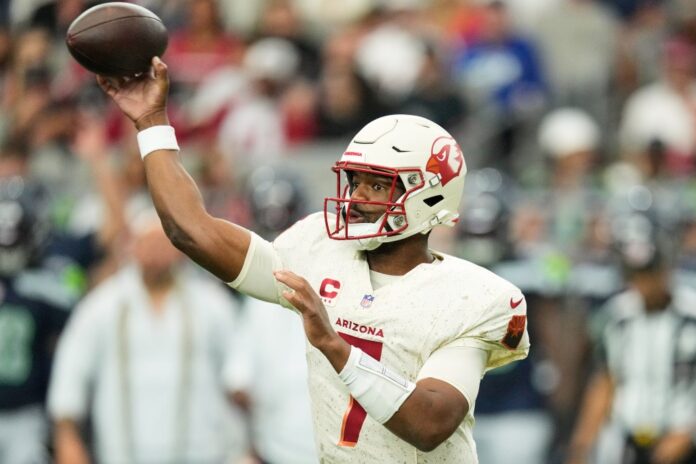 AP_Seahawks_Cardinals_Football_79198-4755f-0.jpg
