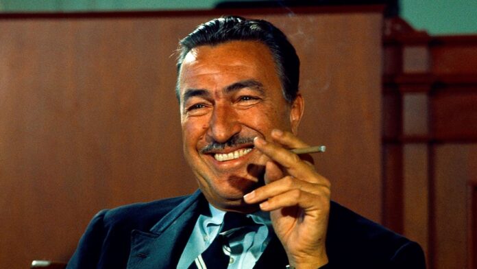 Adam-Clayton-Powell-Jr.jpg
