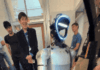 We can’t help treating AI like it’s human. But should we?