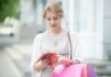 5 everyday spending habits that put you deeper into debt