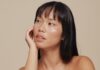 How to Build a Dry Skin Routine