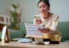 The debt payoff strategies that work and the ones that can backfire