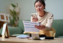 The debt payoff strategies that work and the ones that can backfire