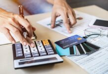 Too Many Bills, Too Little Progress: How to Simplify a Debt Pileup