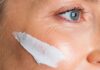 Do You Need to Estrogen Cream for Your Face? Doctors Weigh In.