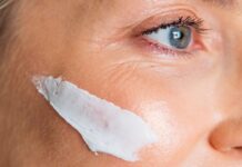 Do You Need to Estrogen Cream for Your Face? Doctors Weigh In.