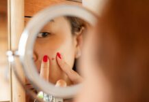 12 Bad Skin Habits Your Dermatologist Wishes You’d Break