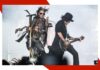 Aerosmith announces two LA shows with Guns N Roses, more. Get tickets