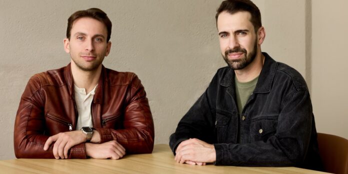 Alberto-and-BryceReactor.jpg