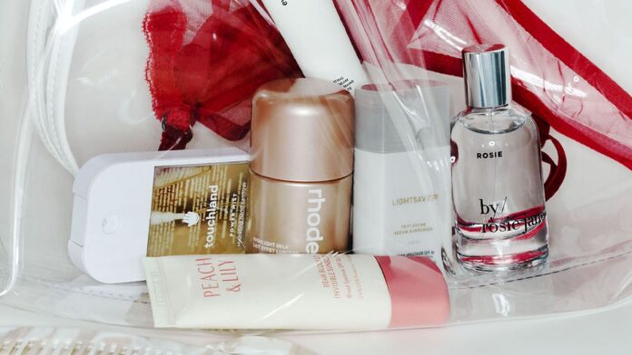 Allure%20Best%20of%20Beauty%202026%20Still-Life%20Social%20Shoot%20Minimalist.jpg