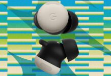 The Best Early Prime Day Deals Ahead of Amazon’s Second Sale (2026)