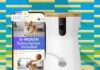 The Best Amazon Prime Day Pet Deals on Feeders, Litter Boxes, and More (2026)