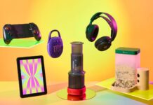The 13 Amazon Device Deals Actually Worth Snagging This Prime Day