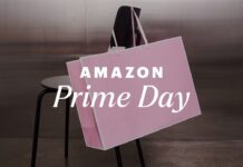 Amazon Prime Day 2026: Allure’s Beauty Guide to Makeup, Skin, and Hair Deals