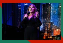 We found the best prices to see former ‘SNL’ star Ana Gasteyer on tour in 2026