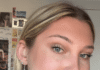7 Best New October 2026 Beauty Products Worth Trying