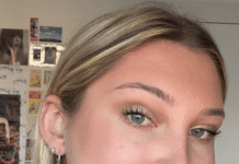 7 Best New October 2026 Beauty Products Worth Trying