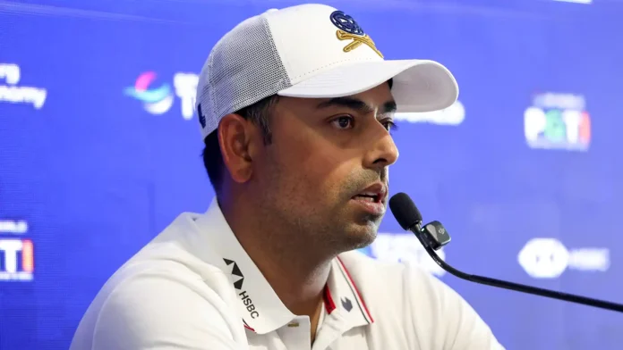 Anirban-Lahiri-liv-2026-dp-world-india-championship.webp