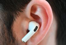 I Found the 20 Best Prime Day Tech and Gadget Deals (October 2026)