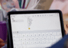 How Apple Puts Indigenous Languages on the iPhone Keyboard