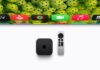 Apple launches a new Apple TV 4K with Siri AI and remote-free voice commands
