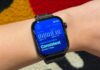 8 Best Prime Day Wearable Deals: Apple, Google, Samsung (2026)