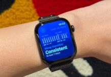 8 Best Prime Day Wearable Deals: Apple, Google, Samsung (2026)