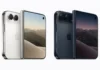 Uh oh, it sounds like the iPhone Duo keeps cracking and users aren’t happy about it