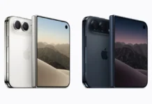 Uh oh, it sounds like the iPhone Duo keeps cracking and users aren’t happy about it