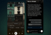 Audible’s new features let you explore book worlds — and use AI to talk to characters