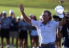 Austin Smotherman’s Bank of Utah Championship win was a story 10 years in the making