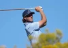 2026 Bank of Utah Championship Sunday tee times: Round 4 pairings
