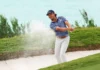 2026 Butterfield Bermuda Championship Sunday tee times: Round 4 groupings