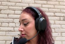 Razer Barracuda V2 Pro Review: A Gaming Headset for the Office