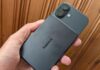 Best Power Banks (2026): My Picks After Testing Over 100