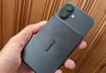 Best Power Banks (2026): My Picks After Testing Over 100