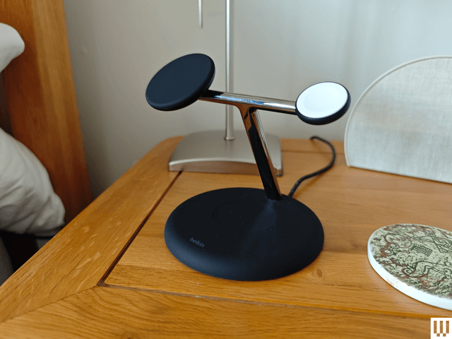 Belkin%25203-in-1%2520Qi2%2520Charging%2520Stand%2520SOURCE%2520Simon%2520Hill.png