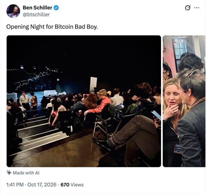 Ben-Schiller-Bitcoin-play.jpg