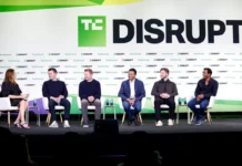 Even Benchmark thinks AI is eroding the venture pact against backing rivals