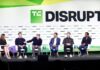 No agenda, no rush, no leaving San Francisco: Benchmark’s partners on investing in a frenzied market
