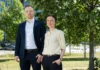 TimeTeller puts our internal clocks at the center of personalized medicine