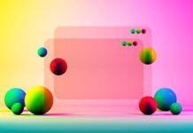 Squarespace Promo Codes: 20% Off in October 2026